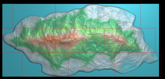 個(gè)性化場(chǎng)景如何定制？3D打印技術(shù)了解一下 