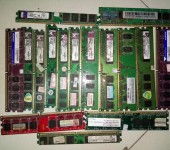 電子元器件零售 市場(chǎng)現(xiàn)狀與未來(lái)發(fā)展