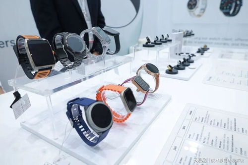 環(huán)球資源印尼展最新買家與電子產(chǎn)品趨勢(shì)及日用百貨銷售前景探析