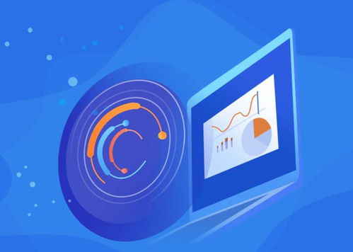 科大訊飛AI電話營(yíng)銷(xiāo)機(jī)器人 降低電子產(chǎn)品銷(xiāo)售成本的新引擎