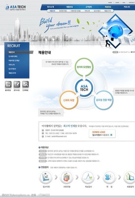 從電子產(chǎn)品到日用百貨 打造一體化電商銷(xiāo)售平臺(tái)