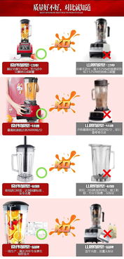 小林同學(xué)的電子產(chǎn)品銷(xiāo)售之路 從ZCOOL設(shè)計(jì)師到電商新星