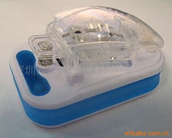 巫戊辛科技 引領智能生活，打造卓越電子產品銷售平臺