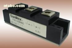 PD25FG120電子元器件 價格、廠家與供應商全解析