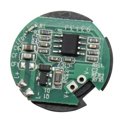 智造未來 智能智造方案專業提供商與電子產品銷售的協同發展